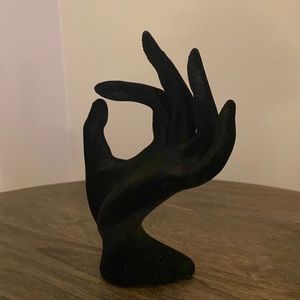 decor hand